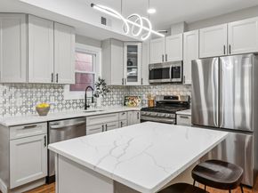 103 Boyd Ave, Jersey City NJ 07304