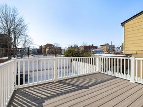 103 Boyd Ave, Jersey City NJ 07304