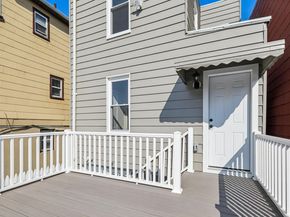 103 Boyd Ave, Jersey City NJ 07304