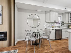 103 Boyd Ave, Jersey City NJ 07304