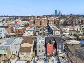 103 Boyd Ave, Jersey City NJ 07304
