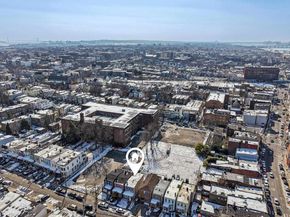 103 Boyd Ave, Jersey City NJ 07304