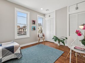103 Boyd Ave, Jersey City NJ 07304