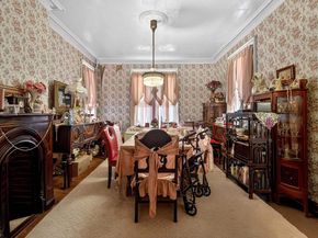 100 Broadway, Bayonne NJ 07002