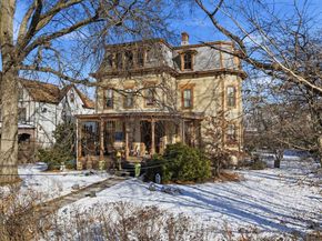 100 Broadway, Bayonne NJ 07002