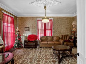 100 Broadway, Bayonne NJ 07002