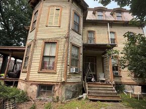 100 Broadway, Bayonne NJ 07002