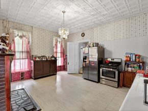 100 Broadway, Bayonne NJ 07002
