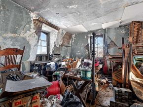 100 Broadway, Bayonne NJ 07002