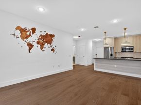386 5th St 402, Jersey City NJ 07302