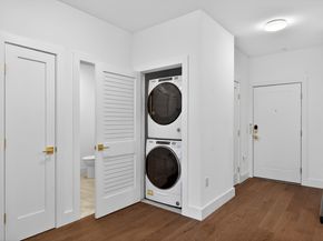 386 5th St 402, Jersey City NJ 07302