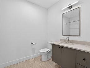 386 5th St 402, Jersey City NJ 07302