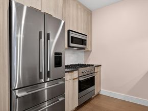 386 5th St 402, Jersey City NJ 07302