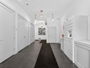 386 5th St 402, Jersey City NJ 07302