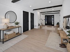32 Luhmann Terrace, Secaucus NJ 07094