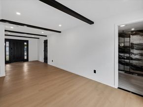 32 Luhmann Terrace, Secaucus NJ 07094