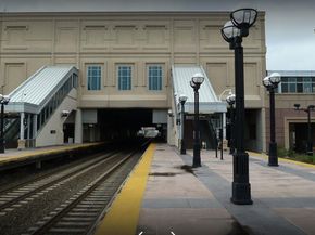 32 Luhmann Terrace, Secaucus NJ 07094