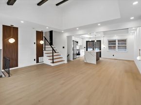 32 Luhmann Terrace, Secaucus NJ 07094