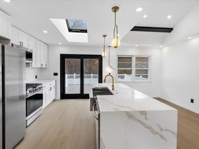 32 Luhmann Terrace, Secaucus NJ 07094
