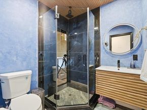 32 Luhmann Terrace, Secaucus NJ 07094