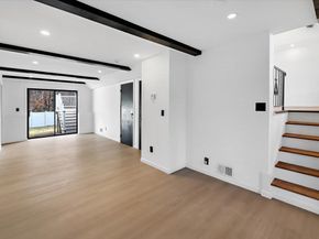 32 Luhmann Terrace, Secaucus NJ 07094