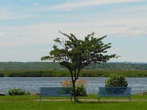 32 Luhmann Terrace, Secaucus NJ 07094