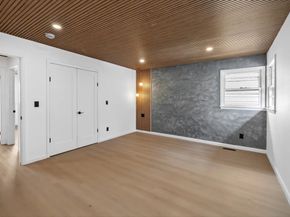 32 Luhmann Terrace, Secaucus NJ 07094