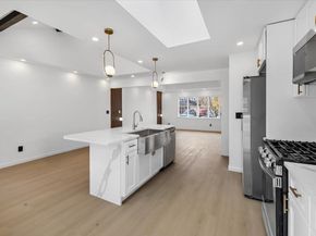 32 Luhmann Terrace, Secaucus NJ 07094
