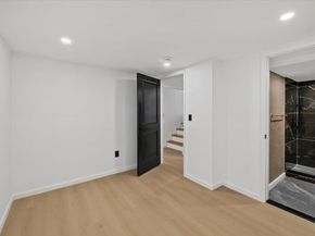 32 Luhmann Terrace, Secaucus NJ 07094