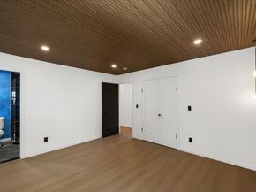 32 Luhmann Terrace, Secaucus NJ 07094