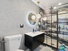 32 Luhmann Terrace, Secaucus NJ 07094