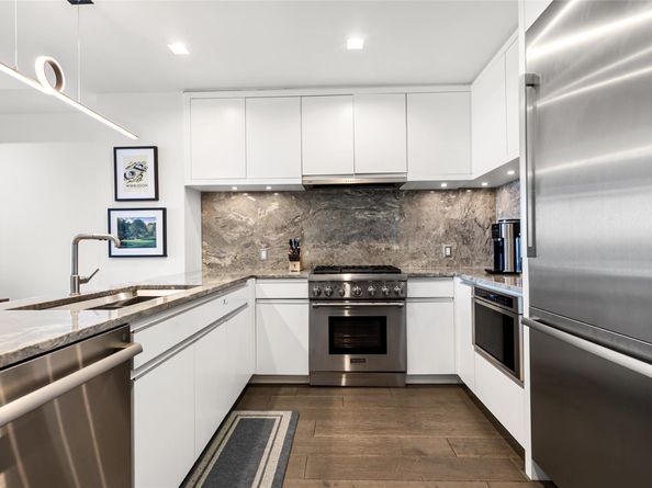 320 Adolphus Ave PH02, Cliffside Park NJ 07010