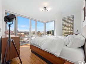 2 Shore Lane 501s, Jersey City NJ 07310