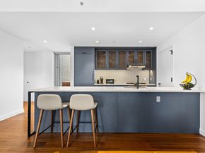 2 Shore Lane 501s, Jersey City NJ 07310