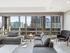 2 Shore Lane 501s, Jersey City NJ 07310