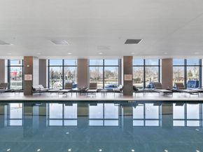2 Shore Lane 501s, Jersey City NJ 07310