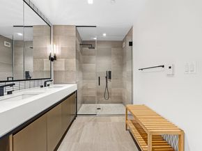 2 Shore Lane 501s, Jersey City NJ 07310