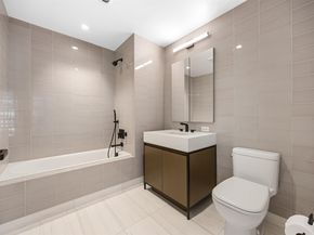 2 Shore Lane 501s, Jersey City NJ 07310