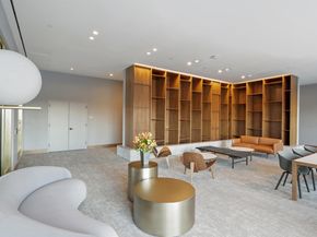 2 Shore Lane 501s, Jersey City NJ 07310