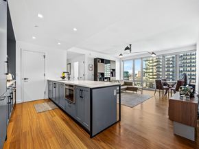 2 Shore Lane 501s, Jersey City NJ 07310