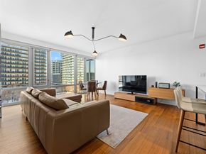 2 Shore Lane 501s, Jersey City NJ 07310