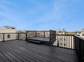 113 Lincoln St 2L, Jersey City NJ 07306