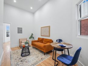 113 Lincoln St 2L, Jersey City NJ 07306