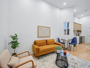 113 Lincoln St 2L, Jersey City NJ 07306