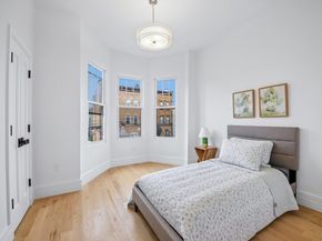 113 Lincoln St 2L, Jersey City NJ 07306