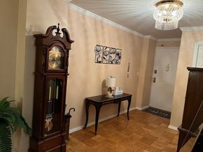 10 Huron Ave 9N, Jersey City NJ 07306