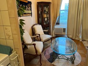 10 Huron Ave 9N, Jersey City NJ 07306