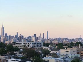 10 Huron Ave 9N, Jersey City NJ 07306