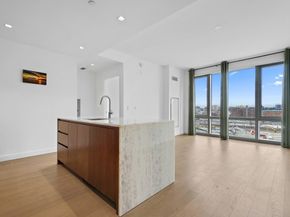 75 Park Lane South 1102, Jersey City NJ 07310