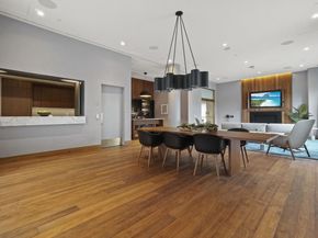 75 Park Lane South 1102, Jersey City NJ 07310